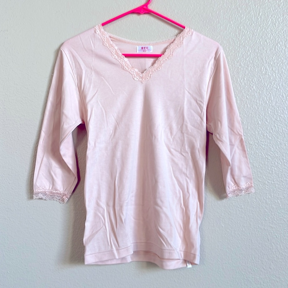 2PC Set Layering US Small